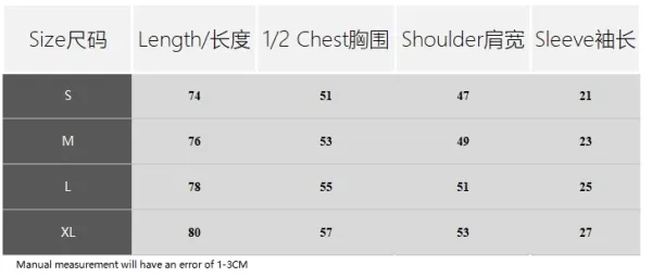 Design Turkey Wingz x Roe Marciano & The Alchemist Graphic T-Shirt T-Shirts - 2