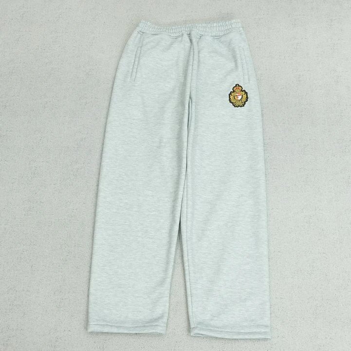 ￥118 CORTEIZ pant | álbum | Chaosmade | Supplier Product Catalog