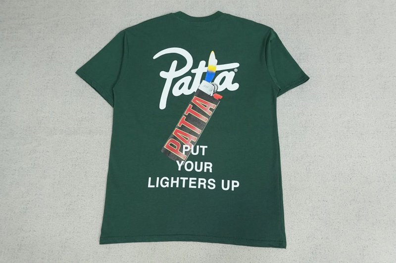 PATTA