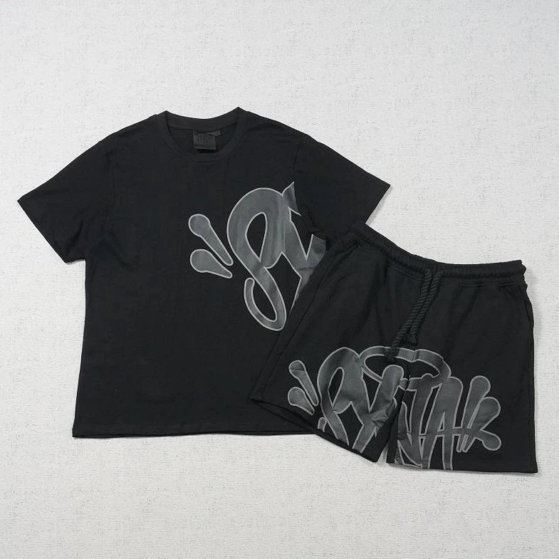 SY