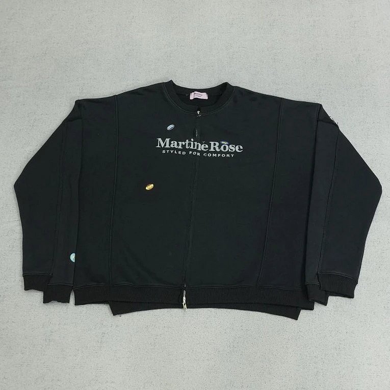 MartineRose