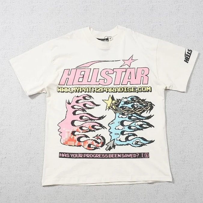 HELLSTAR