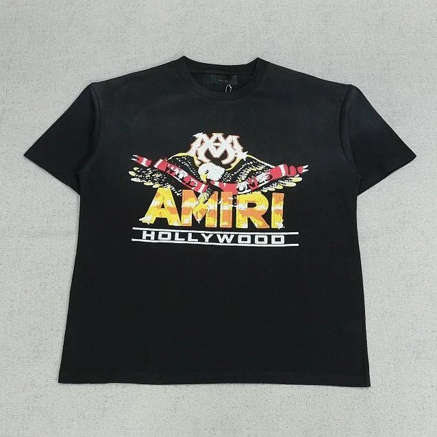 AM1R1