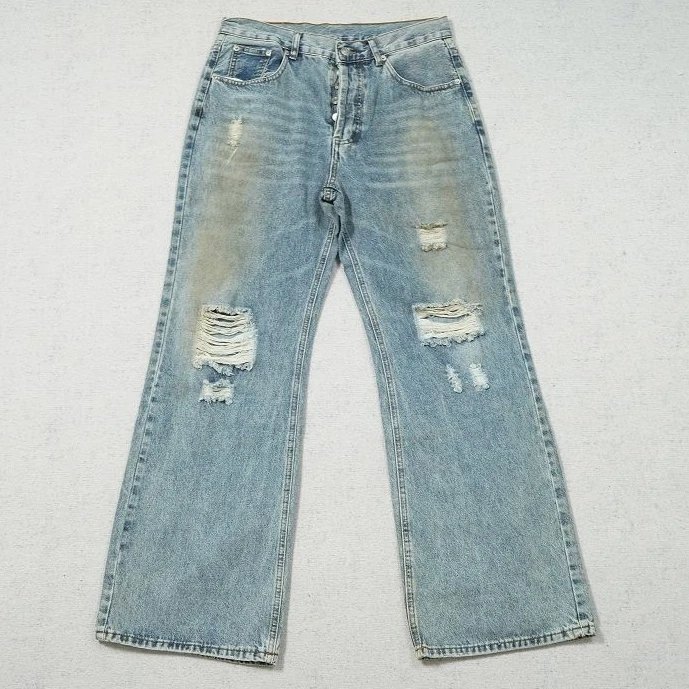Other find