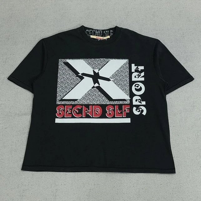 SECND