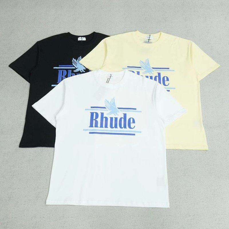 RHUD