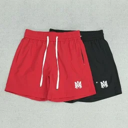 thumbnail for AI shorts small label base K656