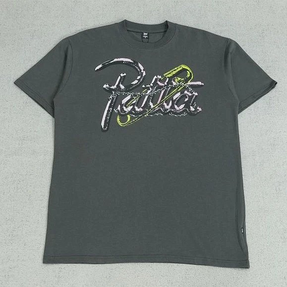PATTA