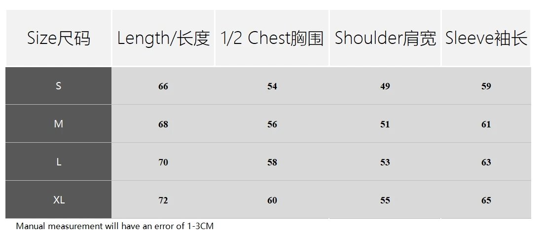 Casual Puffer Jacket product photo 2