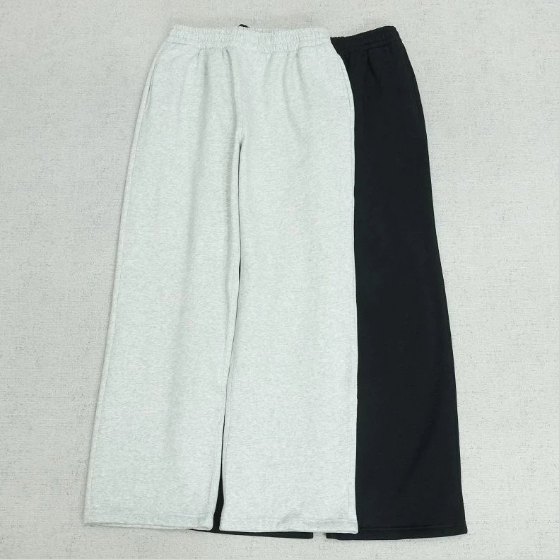 ￥128 Akimbo tracksuit | álbum | Chaosmade | Supplier Product Catalog