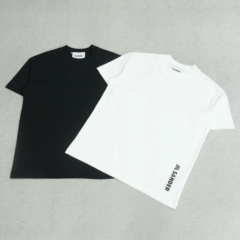 JIL SANDER