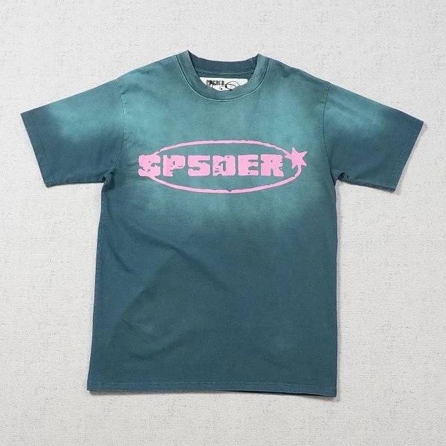 SP5DER