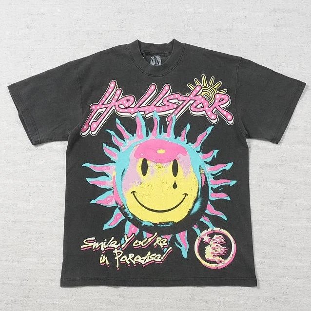 HELLSTAR