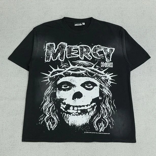 HELLSTAR