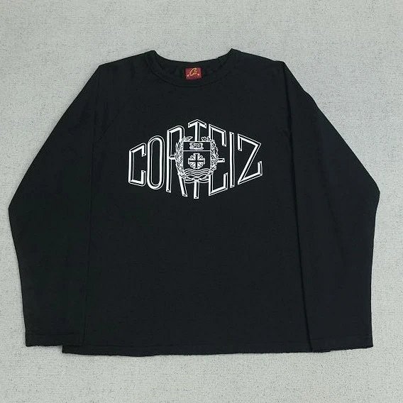 C0RTE1Z