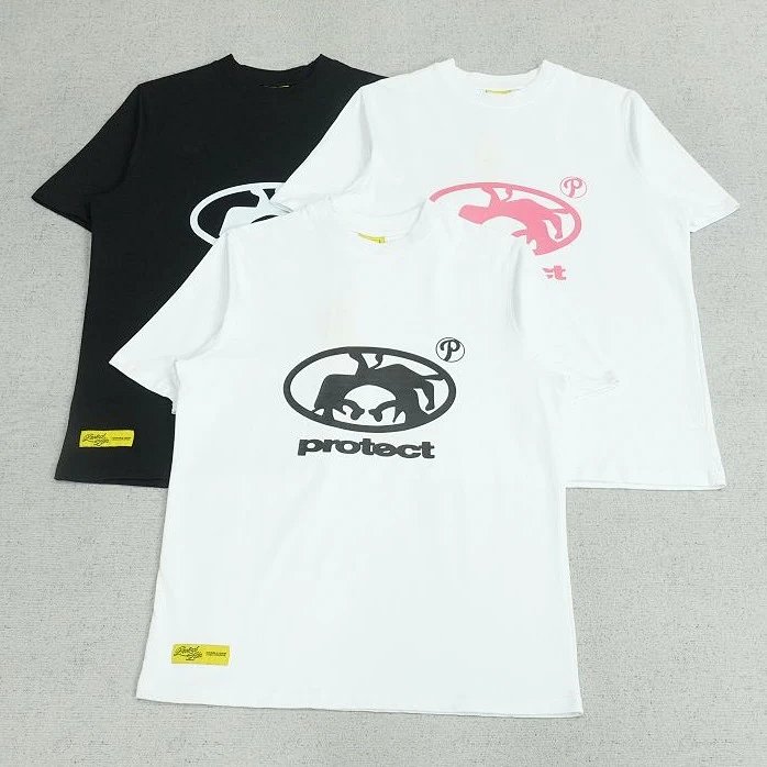 PR0TECT