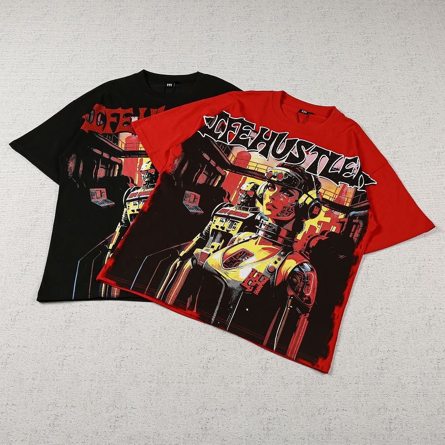 T-Shirt find