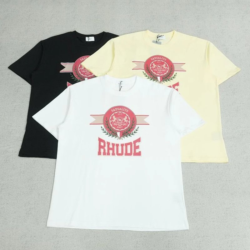 RHUD