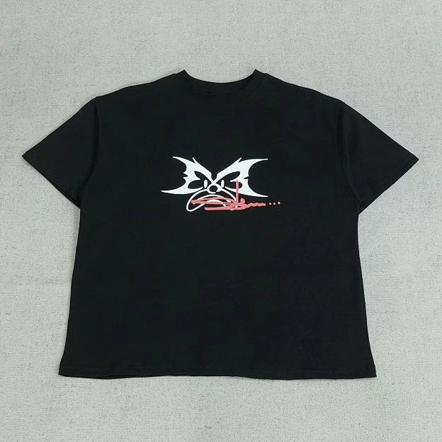 Me tee