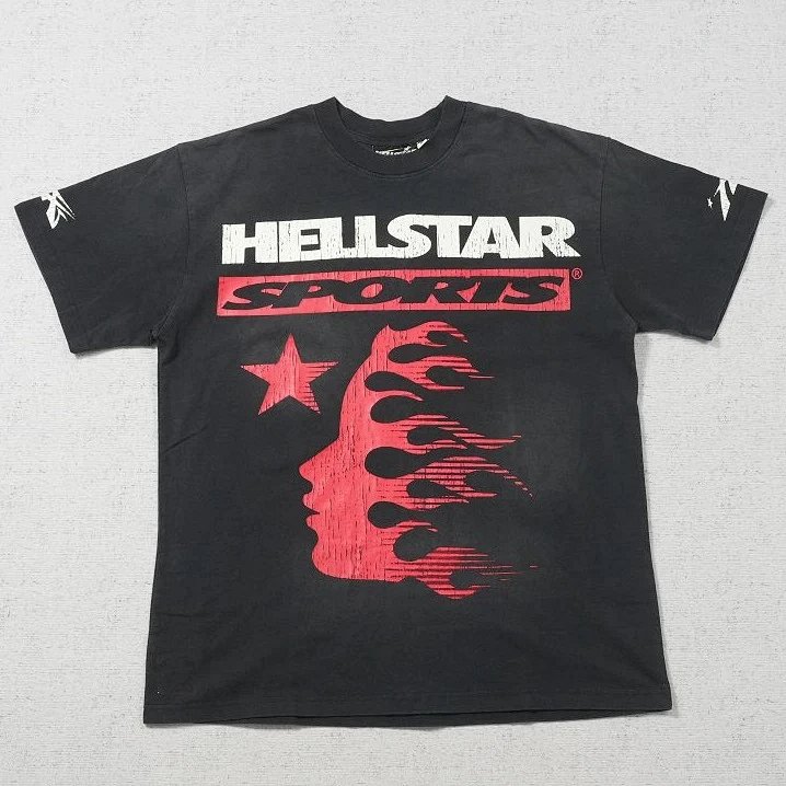 HELLSTAR