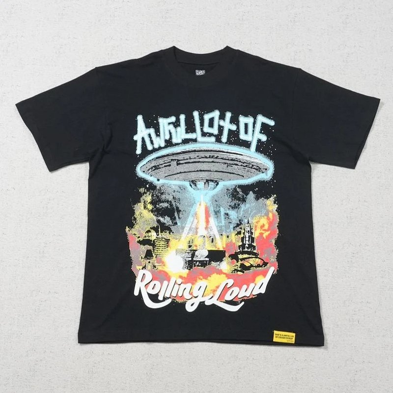 THATS A AWFUL LOT OF COUGH SYRUP