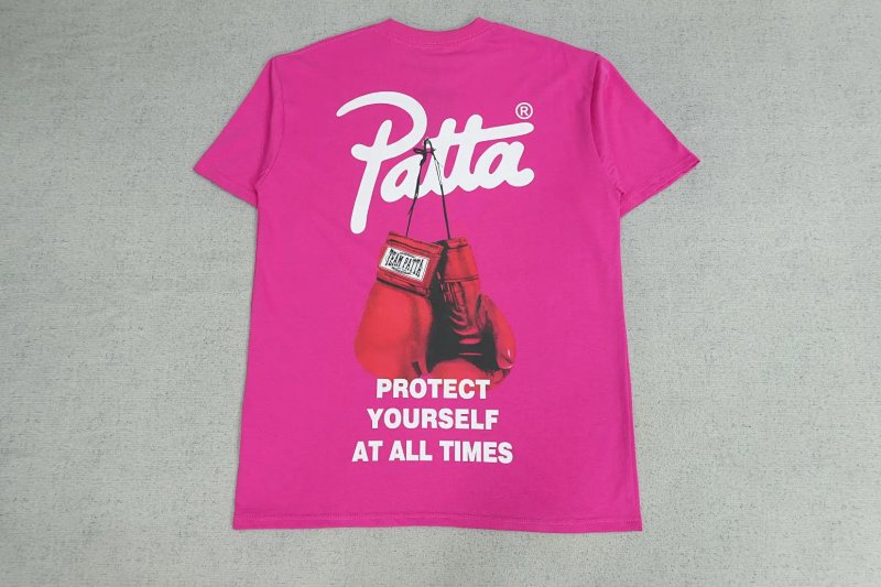 PATTA