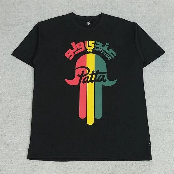 PATTA