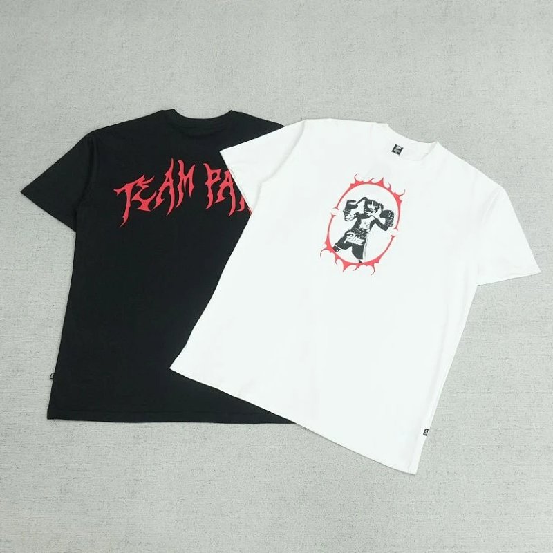 PATTA