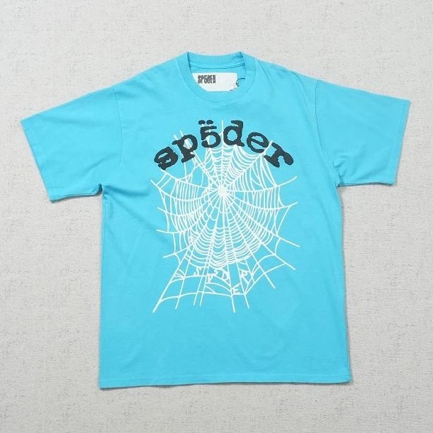￥118 Sp5der worldwid | álbum | Chaosmade | Supplier Product Catalog