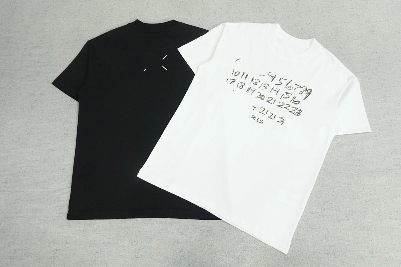 MAISON MARGIELA
