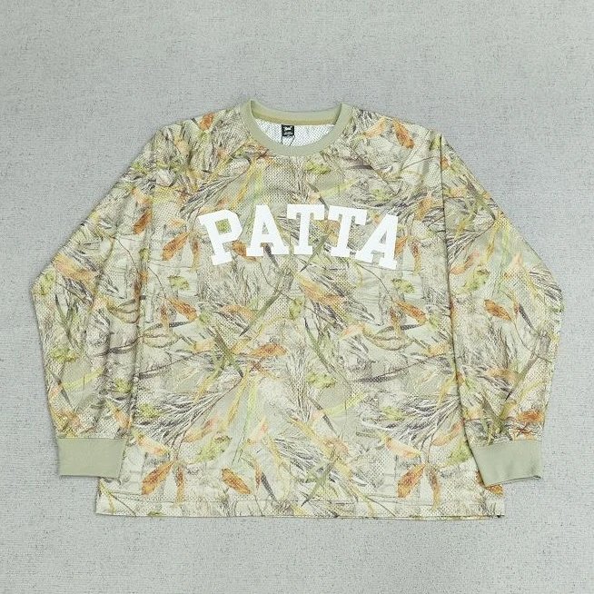 PATTA