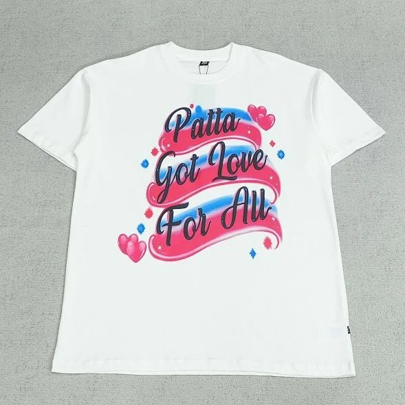 PATTA