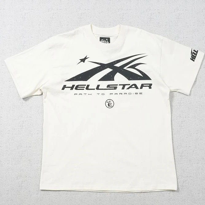 HELLSTAR