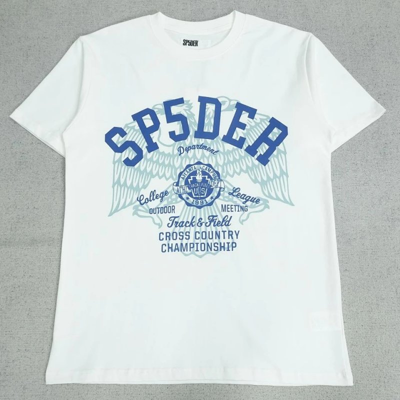 Sp5der 555555 YoungThug