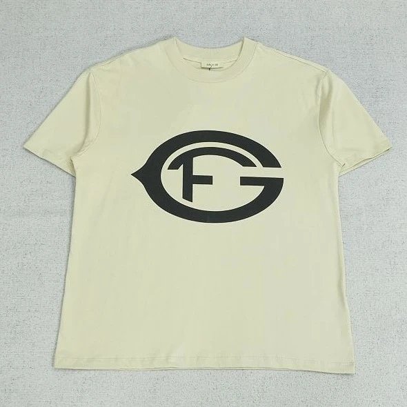 FEAR OF GOD FOG