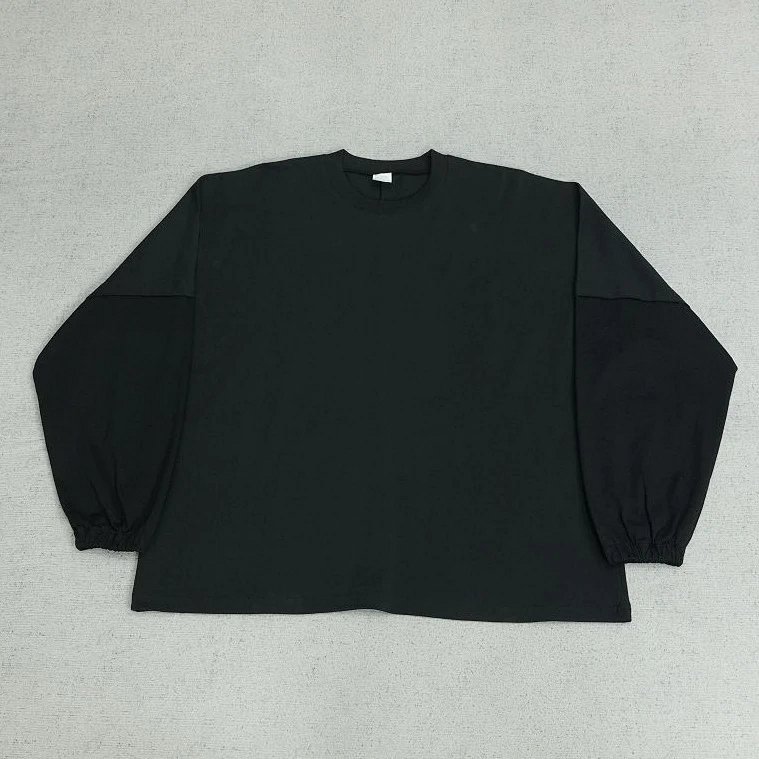 KANYE