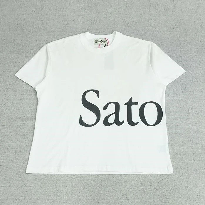 SAT0SH1 NAKAM0T0