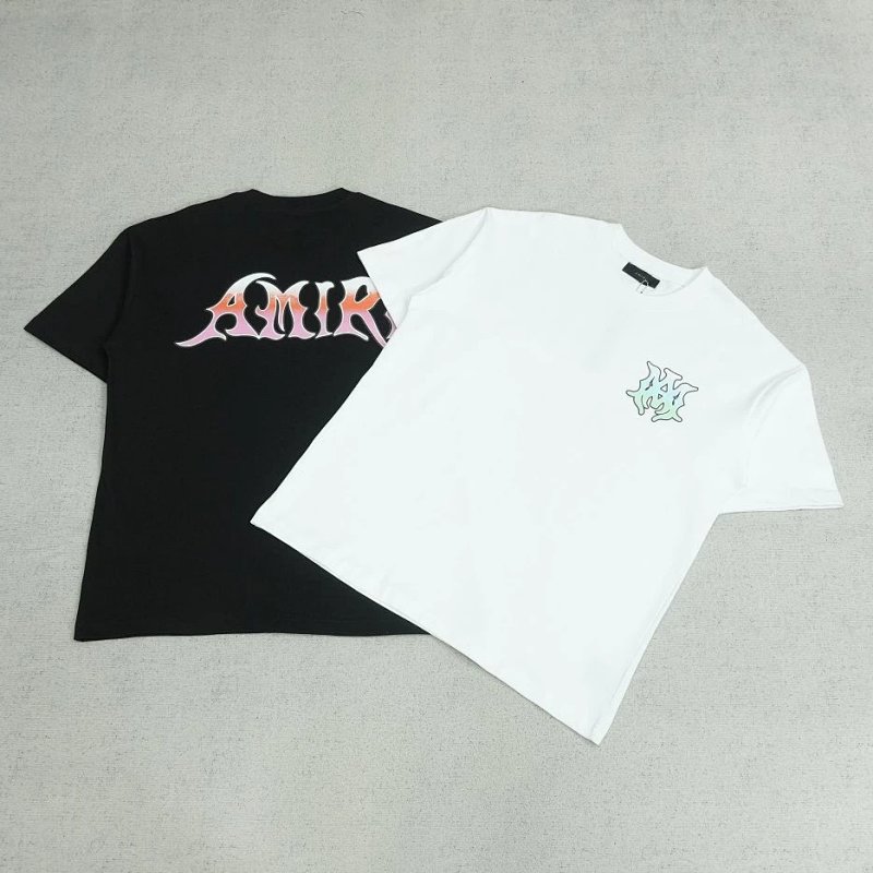 AM1R1