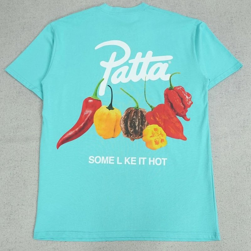 PATTA