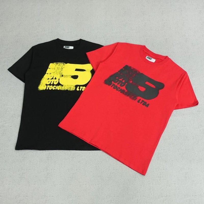 Sp5der 555555 YoungT