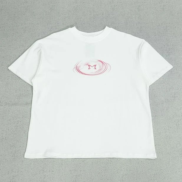 Me tee