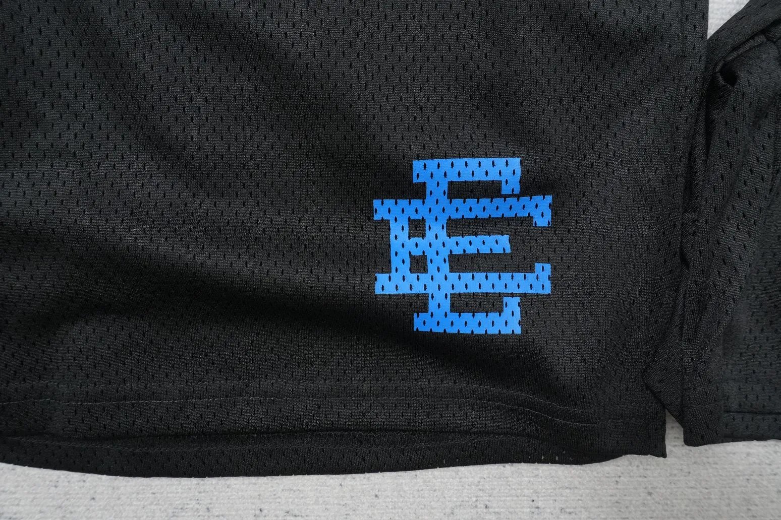 EES-17