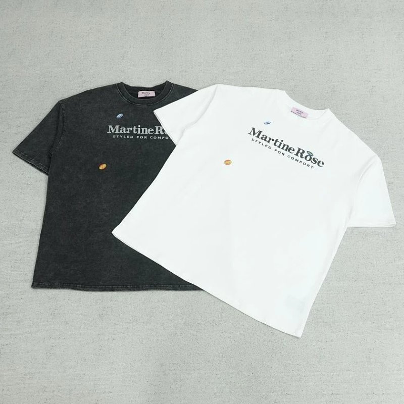 MartineRose