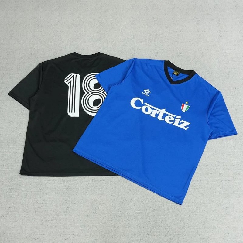 C0RTE1Z