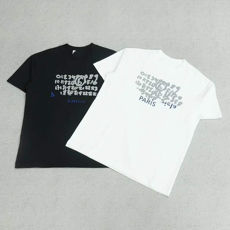 MAISON MARGIELA
