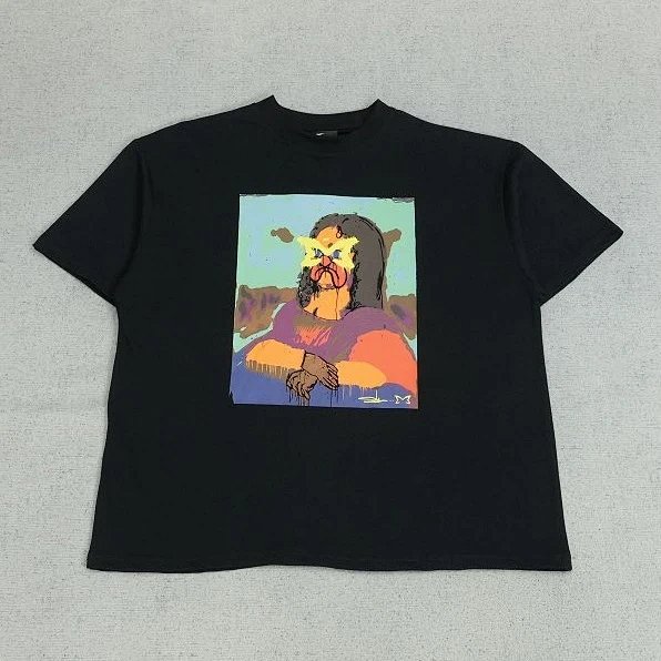 Me tee