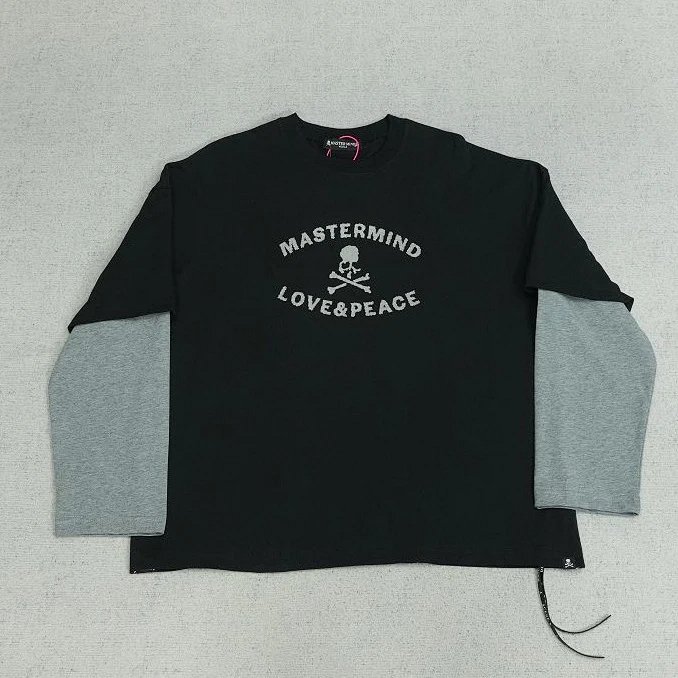 Mastermind
