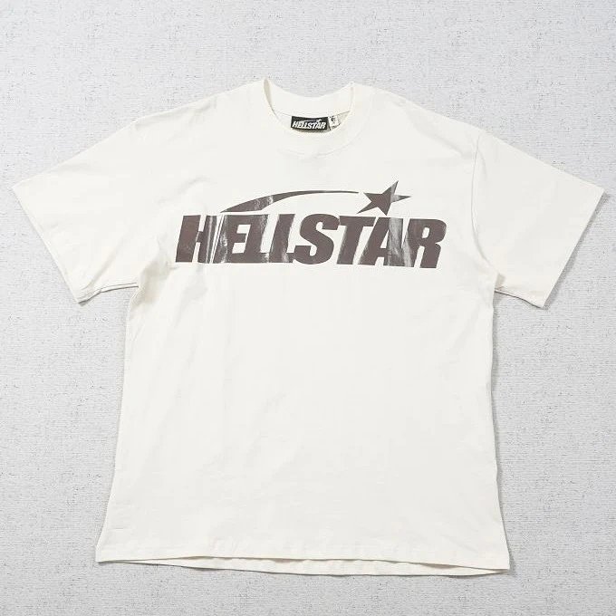 HELLSTAR