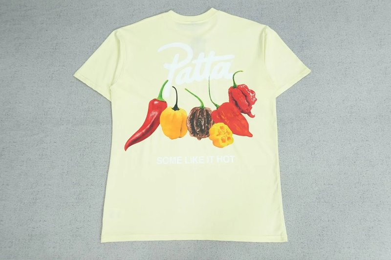 PATTA