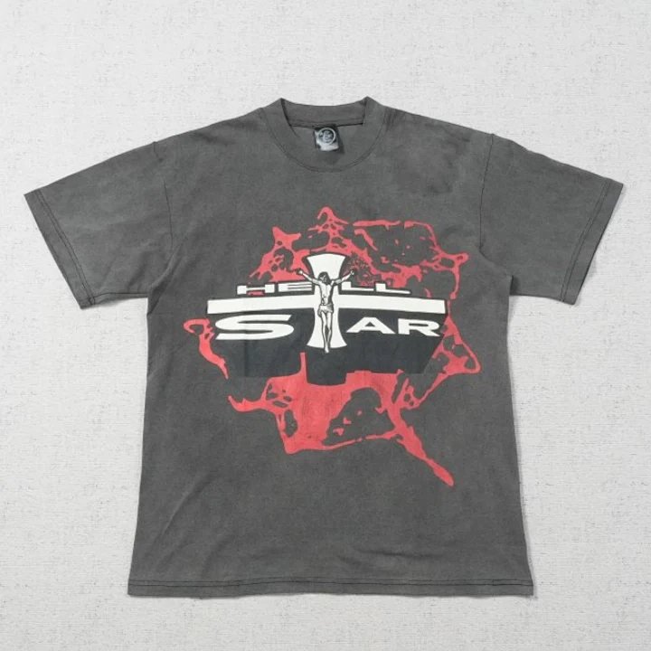HELLSTAR